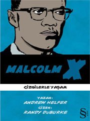 Malcolm X