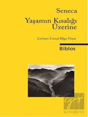 Yaşamın Kısalığı Üzerine