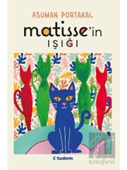 Matisse'in Işığı