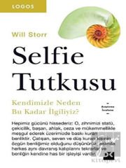 Selfie Tutkusu