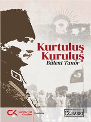 Kurtuluş Kuruluş