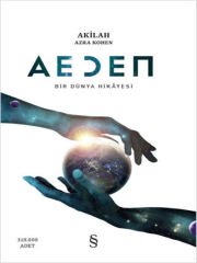 Aeden