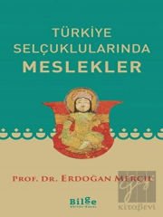 Türkiye Selçuklularında Meslekler