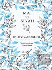 Mai ve Siyah