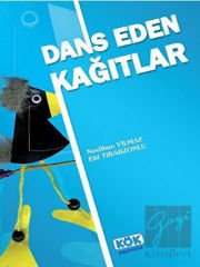 Dans Eden Kağıtlar