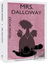 Mrs. Dalloway