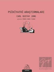 Psikiyatri Araştırmaları