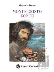 Monte Cristo Kontu