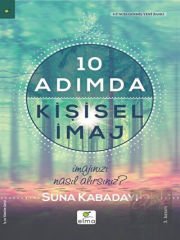 10 Adımda Kişisel İmaj