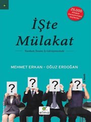 İşte Mülakat