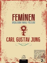 Feminen