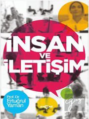 İnsan ve İletişim