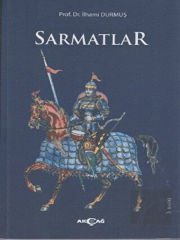 Sarmatlar