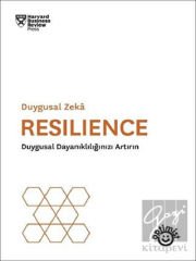Resilience - Duygusal Zeka
