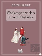 Shakespeare’den Güzel Öyküler