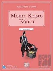 Monte Kristo Kontu