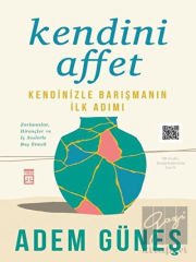 Kendini Affet