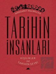 Tarihin İnsanları