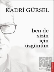 Ben de Sizin İçin Üzgünüm