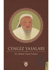 Cengiz Yasaları