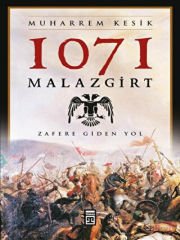 1071 Malazgirt