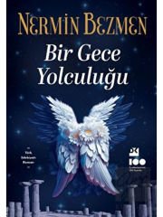 Bir Gece Yolculuğu