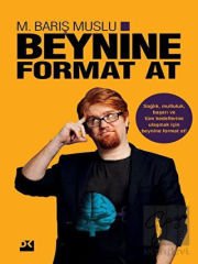 Beynine Format At