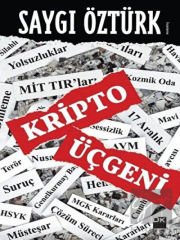 Kripto Üçgeni