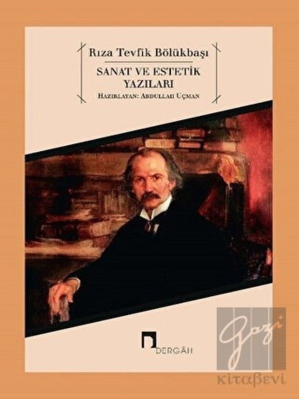 Sanat ve Estetik Yazıları