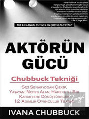 Aktörün Gücü