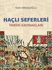 Haçlı Seferleri