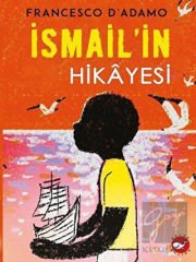 İsmail'in Hikayesi