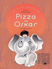 Pizza ve Oskar