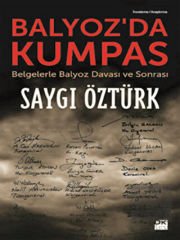 Balyoz'da Kumpas