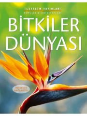 Bitkiler Dünyası