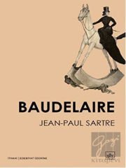 Baudelaire