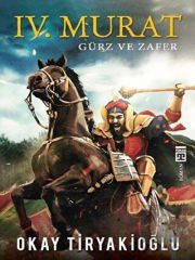 4. Murat - Gürz ve Zafer