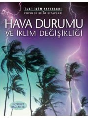 Hava Durumu ve İklim Değişikliği