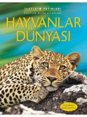 Hayvanlar Dünyası