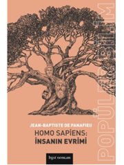 Homo Sapiens: İnsanın Evrimi