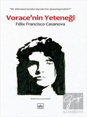 Vorace’nin Yeteneği