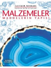 Malzemeler Maddelerin Yapısı