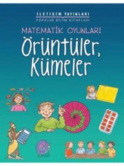 Matematik Oyunları: Örüntüler, Kümeler