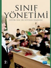 Sınıf Yönetimi