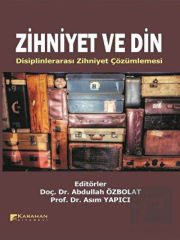 Zihniyet ve Din