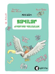 Sayılar Diyarına Yolculuk: Mini Bilim 4