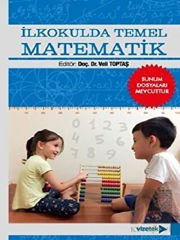 İlkokulda Temel Matematik