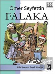 Falaka