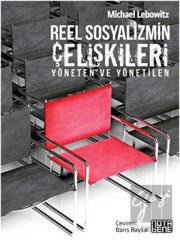 Reel Sosyalizmin Çelişkileri