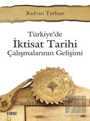 Türkiye'de İktisat Tarihi